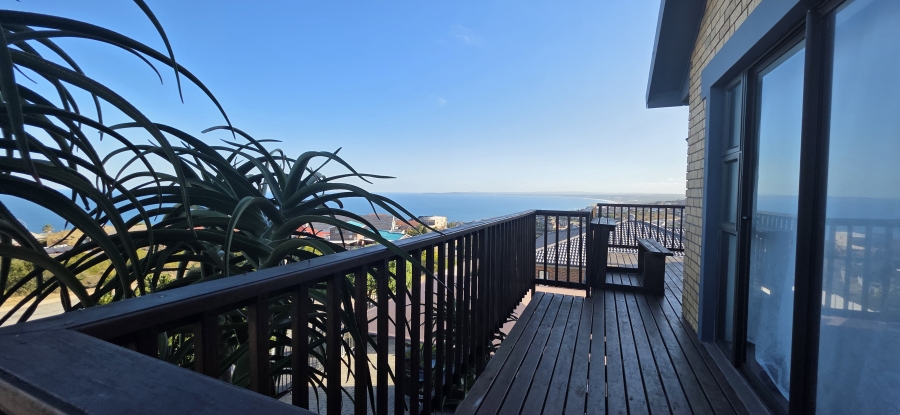7 Bedroom Property for Sale in Dana Bay Western Cape